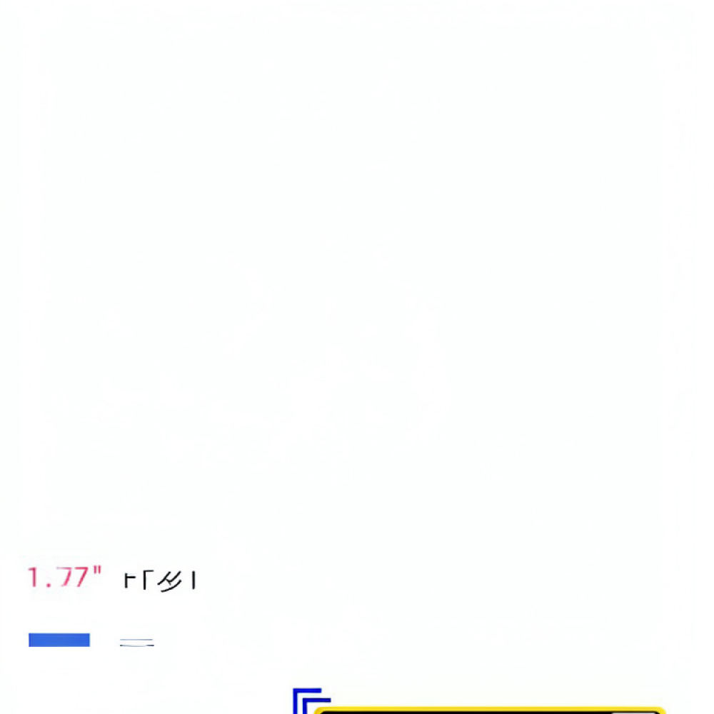 เครื่องวัดแรงดันไฟฟ้าแบบมีสายภ - Battery Internal Resistance Tester Four Wire บทวิจารณ์และราคา